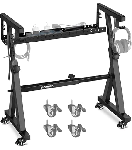 Amazon | YAMAHA 電子キーボード PORTATONE(ポータトーン) PSR-E344